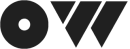 Brandstore Pro